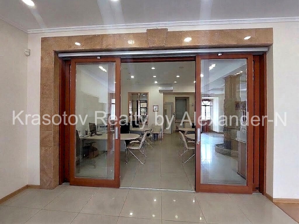 продажа офиса номер C-174821 в Приморском районе, фото номер 19